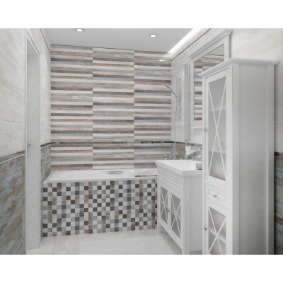 Керамогранит SG163700N Havana графитовый 40,2х40,2