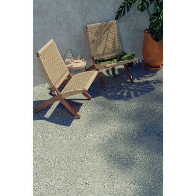 Керамогранит 100305842 Treviso Gris Lap 120x120