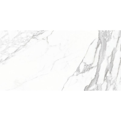 Керамогранит P10850 Eternal White Polished Rectified 60x120