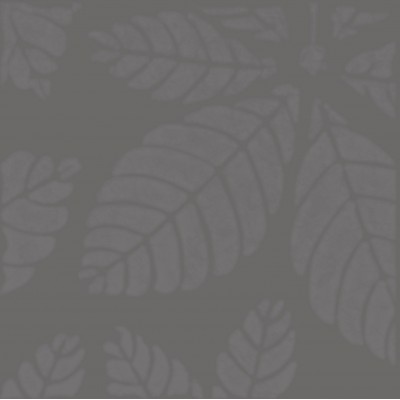 Плитка KMD2SFB003BN Декор Агдаль 1 металл глянцевый структура 15x15x0,9