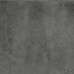Керамогранит Eco Sefora Ash 60x60
