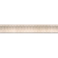 Плитка BOA003 Бордюр Пантеон 25х4