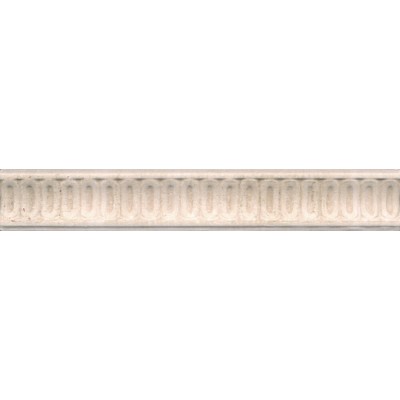 Плитка BOA003 Бордюр Пантеон 25х4