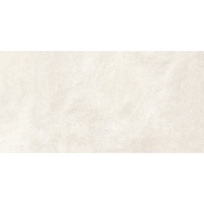 Плитка 00-00-5-18-00-23-4139 Native песочный 30х60