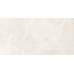 Плитка 00-00-5-18-00-23-4139 Native песочный 30х60