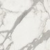 Керамогранит 2A61 Calacatta Lap RT 60x60