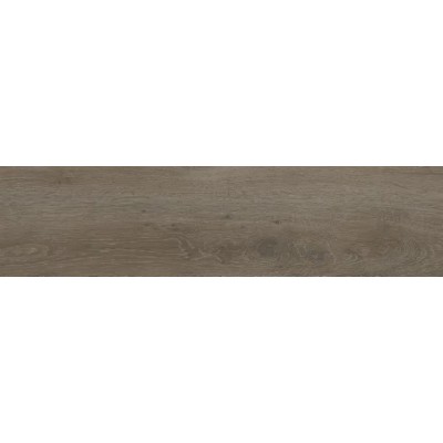Керамогранит KM2080G0051R Лимба бежевый тёмный матовый обрезной 20x80x0,9