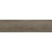 Керамогранит KM2080G0051R Лимба бежевый тёмный матовый обрезной 20x80x0,9