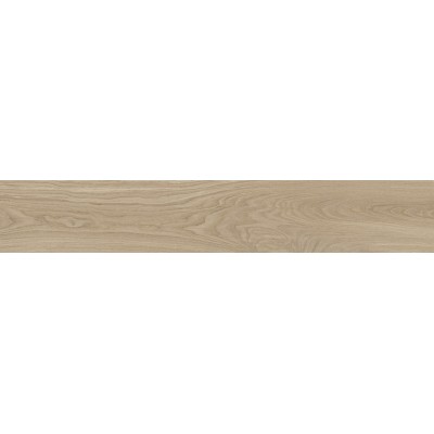 Керамогранит 41731 Bloom Kalua/24X151X0,9/A/R 24x151