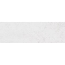 Плитка NG19A Talisman White A NG 30x90