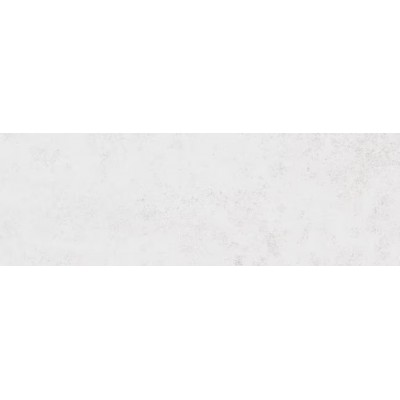 Плитка NG19A Talisman White A NG 30x90