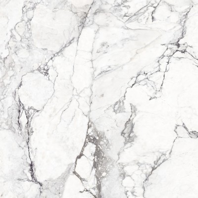 Керамогранит 41884 Sublime Iceberg SP/100X100X0,8/R 100x100