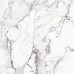 Керамогранит 41884 Sublime Iceberg SP/100X100X0,8/R 100x100