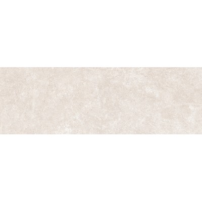 Плитка 27158 Grunge Beige/25x75