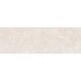 Плитка 27158 Grunge Beige/25x75