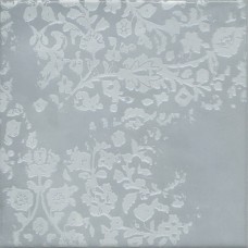 Плитка OS/A328/5303 Декор Адриатика 1 голубой глянцевый 20x20x0,69