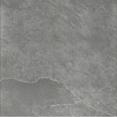 Керамогранит 610010001694 Materia Carbonio Nat Ret 80x80