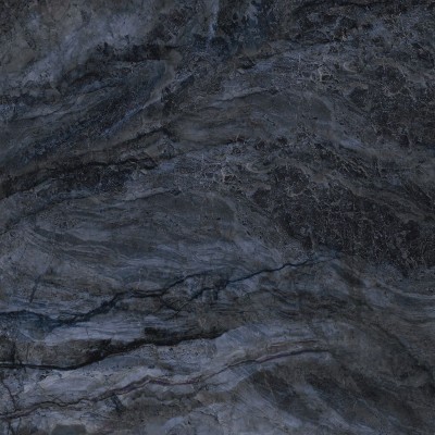 Керамогранит 6060CBL23HG Cuba Blue 600x600x8