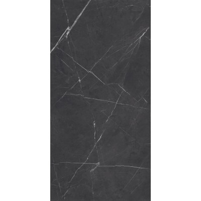 Керамогранит 261 Ombere 60x120