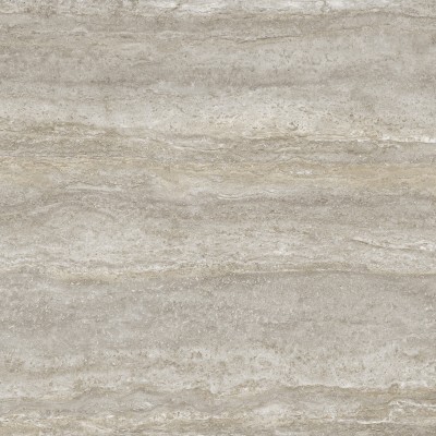 Керамогранит 41422 Arte Mocha SP/100X100X0,8/R 100x100