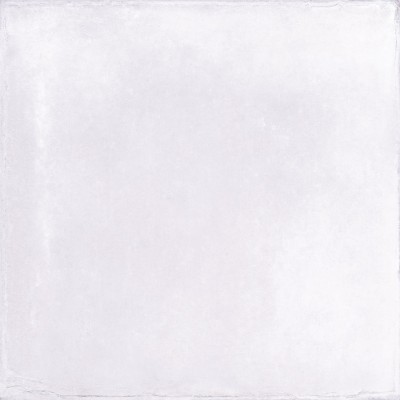 Керамогранит 88372 Crete Zirconio Matt 40x40