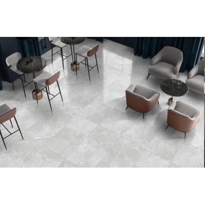 Керамогранит ENSTN1045MT60120 Crema Luna Matt 600х1200х9