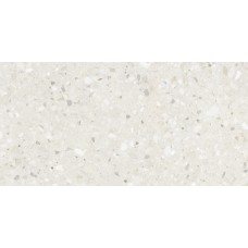 Керамогранит CR6012G0451R Tessera Avorio кремовый матовый 59,5х119,1