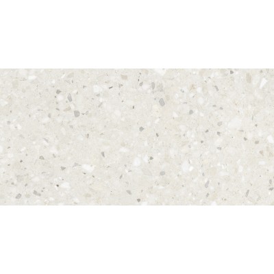 Керамогранит CR6012G0451R Tessera Avorio кремовый матовый 59,5х119,1