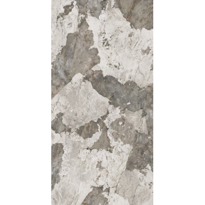 Керамогранит K-2601/LR Usadba Белый 600x1200x10