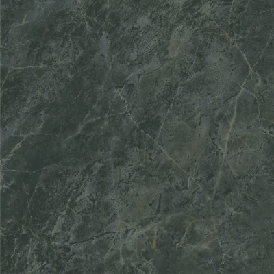 Керамогранит SG654222R Серенада зеленый лаппатированный обрезной 60x60