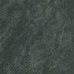 Керамогранит SG654222R Серенада зеленый лаппатированный обрезной 60x60