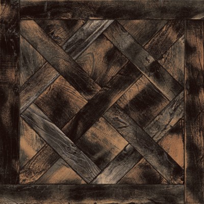 Плитка 38320 Fs Forest Black 45x45x0,95