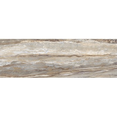 Плитка WT15CRN21R Сolorstone Dark 24,6x74