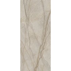 Керамогранит 600180000045 Stellaris Elegant Silver Nat Ret 120x278