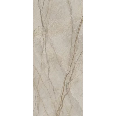 Керамогранит 600180000045 Stellaris Elegant Silver Nat Ret 120x278