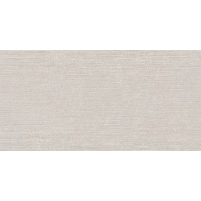 Плитка KM6012B0071R Касабланка серый светлый матовый структура обрезной 60x119,5x0,9
