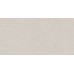 Плитка KM6012B0071R Касабланка серый светлый матовый структура обрезной 60x119,5x0,9