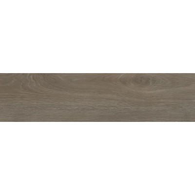 Керамогранит KM2080G0051R Лимба бежевый тёмный матовый обрезной 20x80x0,9