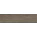 Керамогранит KM2080G0051R Лимба бежевый тёмный матовый обрезной 20x80x0,9