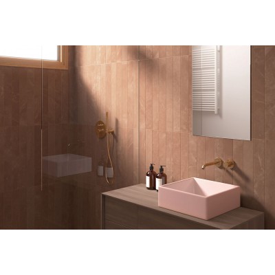 Керамогранит 32052 Marmoris Cotto 7,5x60