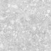 Керамогранит K-2111/MR Molekula Серый 600x600x9