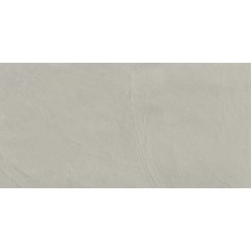 Керамогранит A4U4 Prism Cloud 30x60