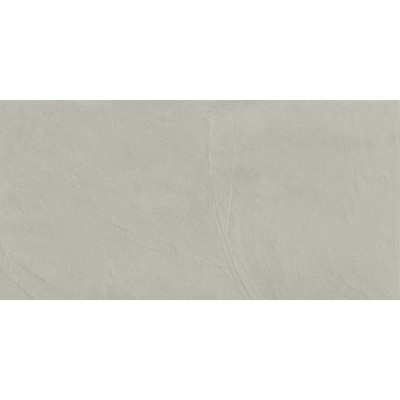 Керамогранит A4U4 Prism Cloud 30x60