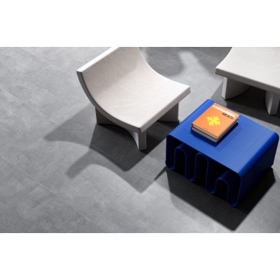 Керамогранит 872 Oxido Blue 120x60