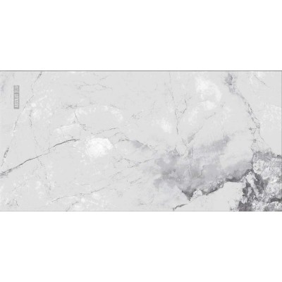 Керамогранит AB3122G Lunar 120x60