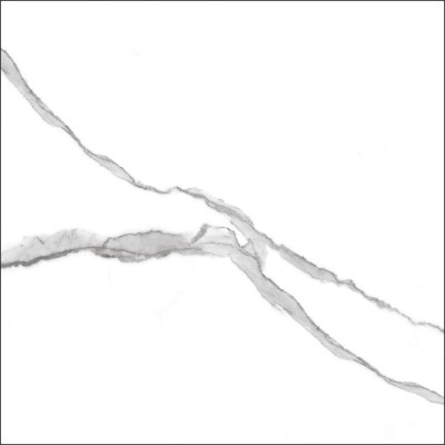 Керамогранит GT60601503MR Anima Белый 60x60