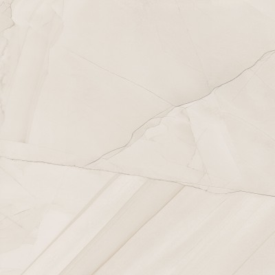 Керамогранит 6060IPR01M Impression Crema матовый 600x600x9.5