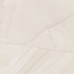 Керамогранит 6060IPR01M Impression Crema матовый 600x600x9.5