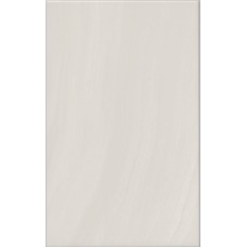 Плитка 6374 Сияние светлый 25x40