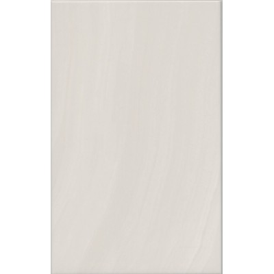 Плитка 6374 Сияние светлый 25x40